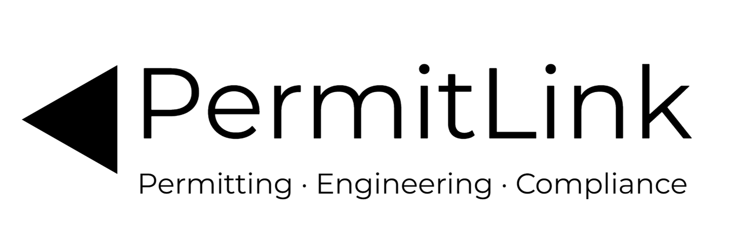 PL Logo